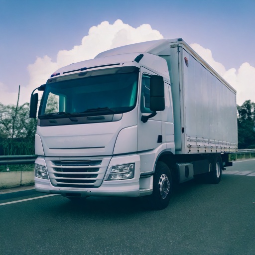 Sefer Nakliyat Hizmetleri